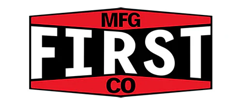 First MFG Co.