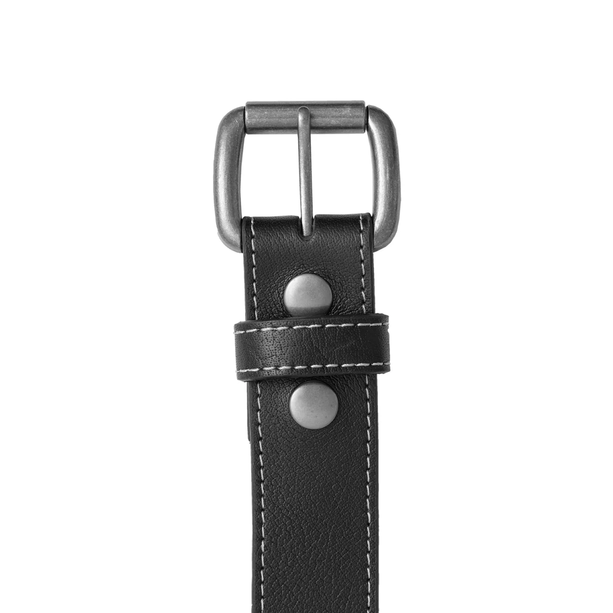 Money Belt - Image 10