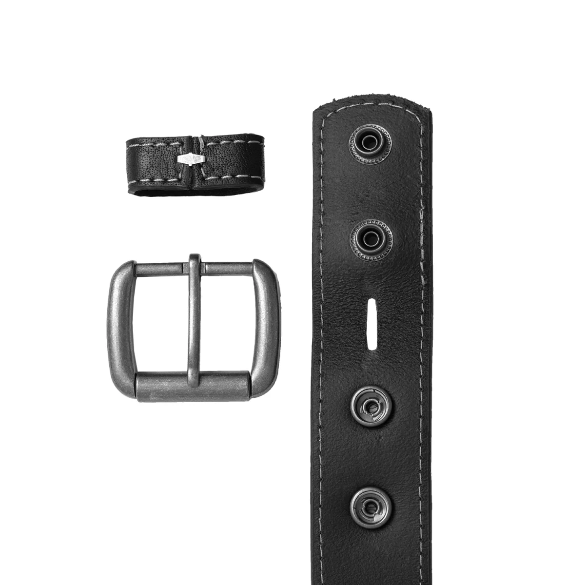 Money Belt - Image 11