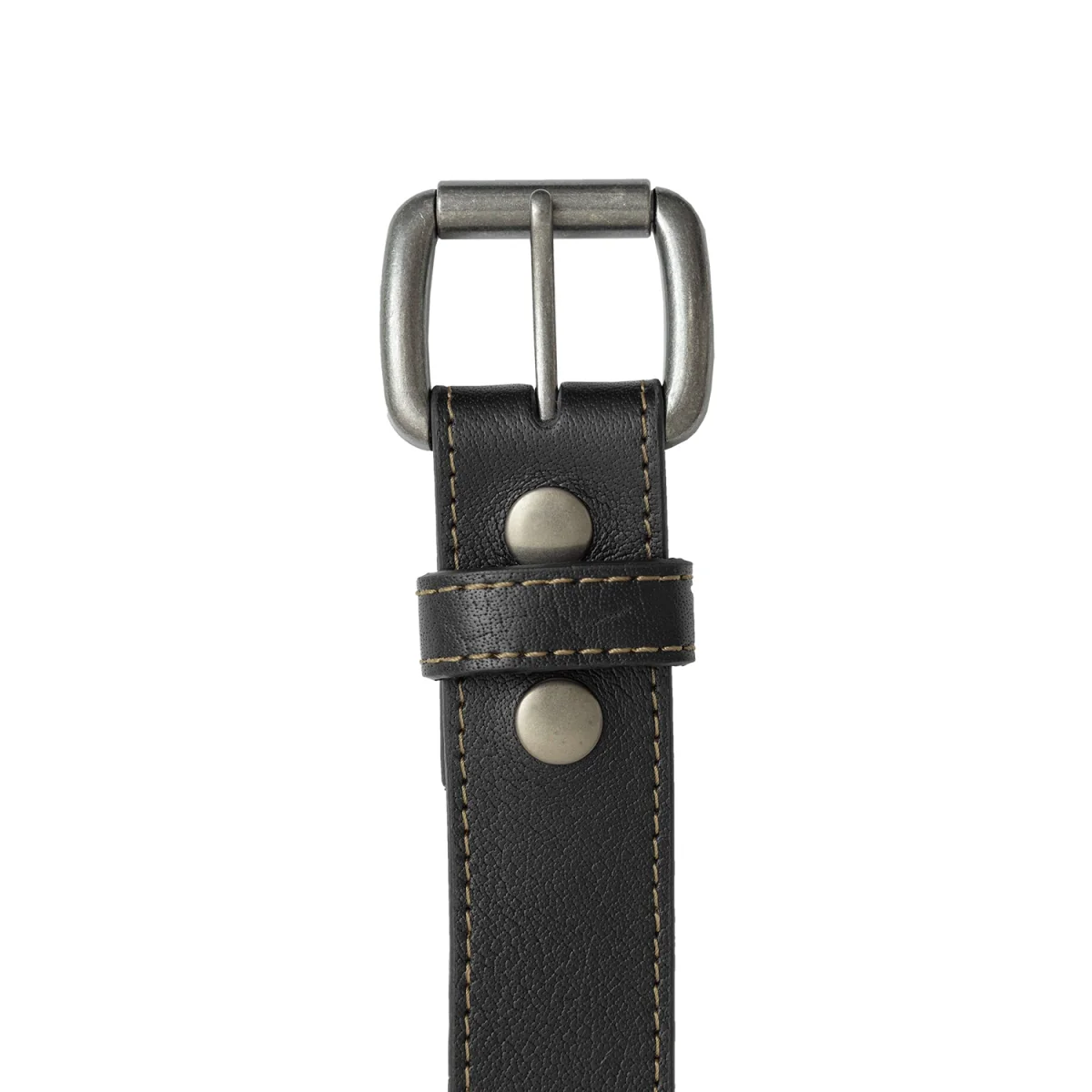 Money Belt - Image 22
