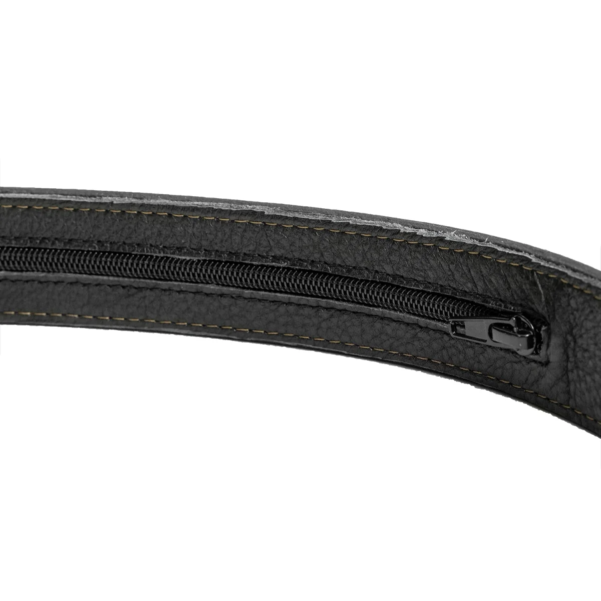 Money Belt - Image 24