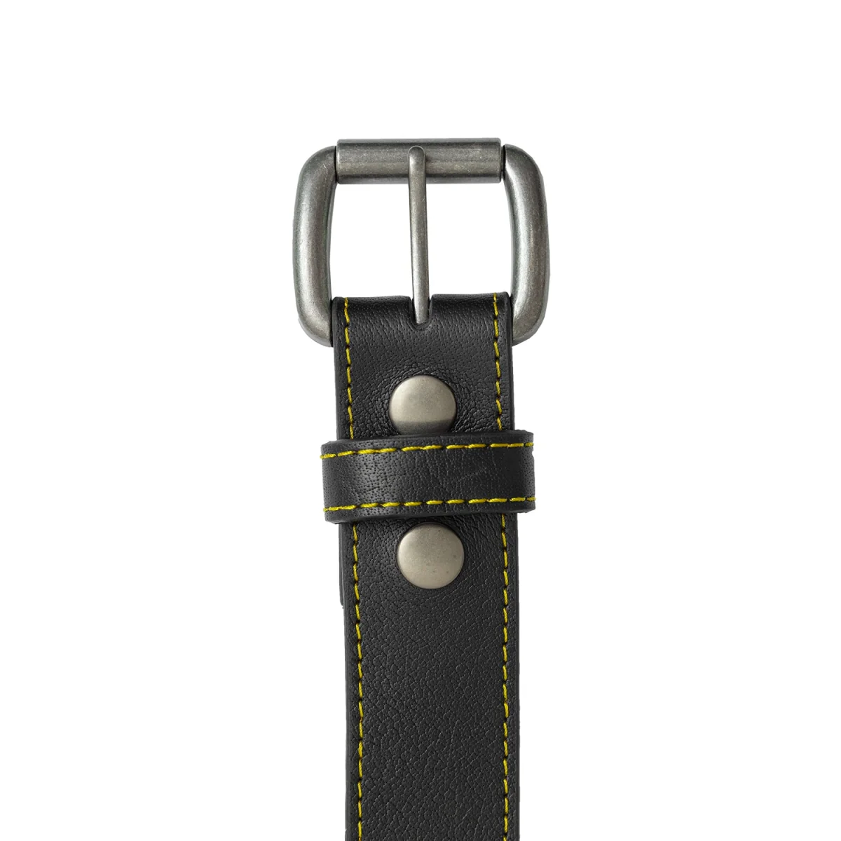 Money Belt - Image 26