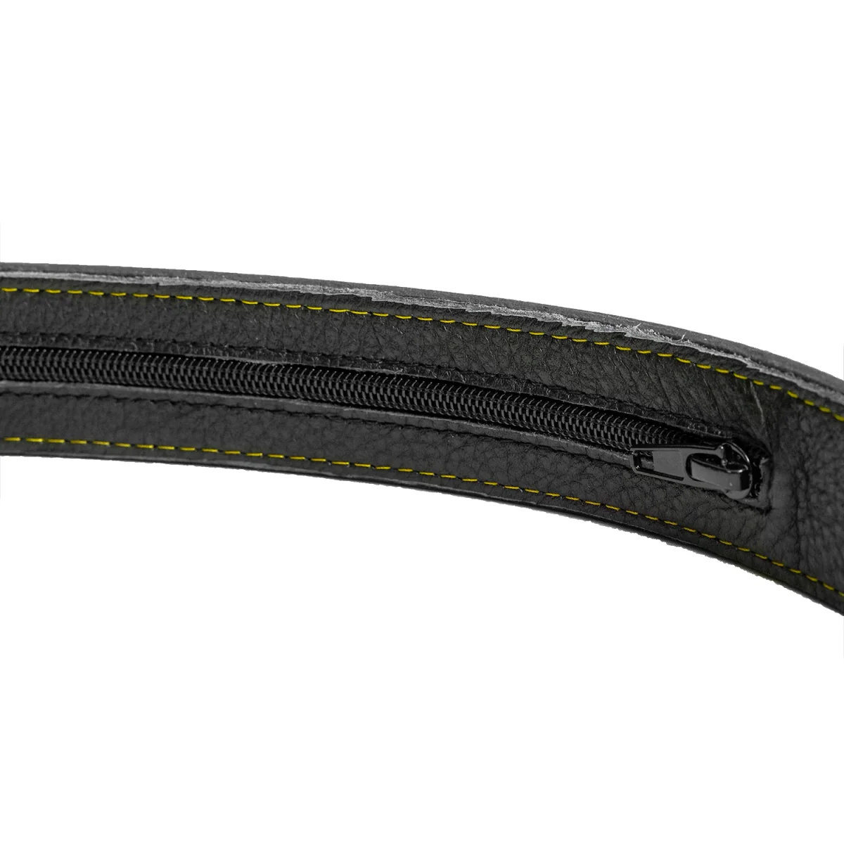 Money Belt - Image 28