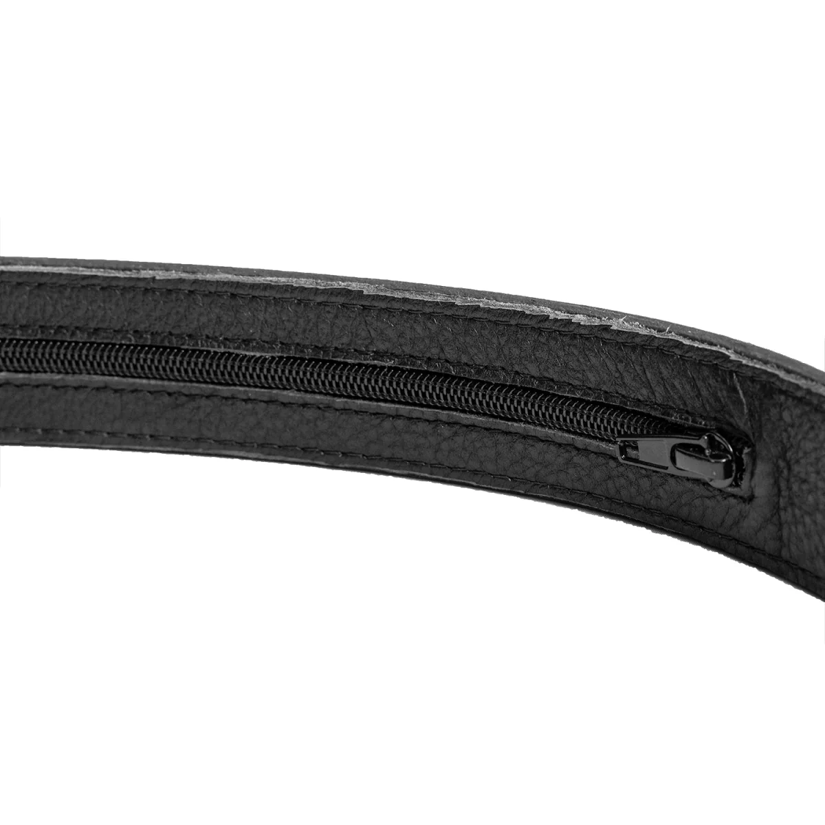 Money Belt - Image 4