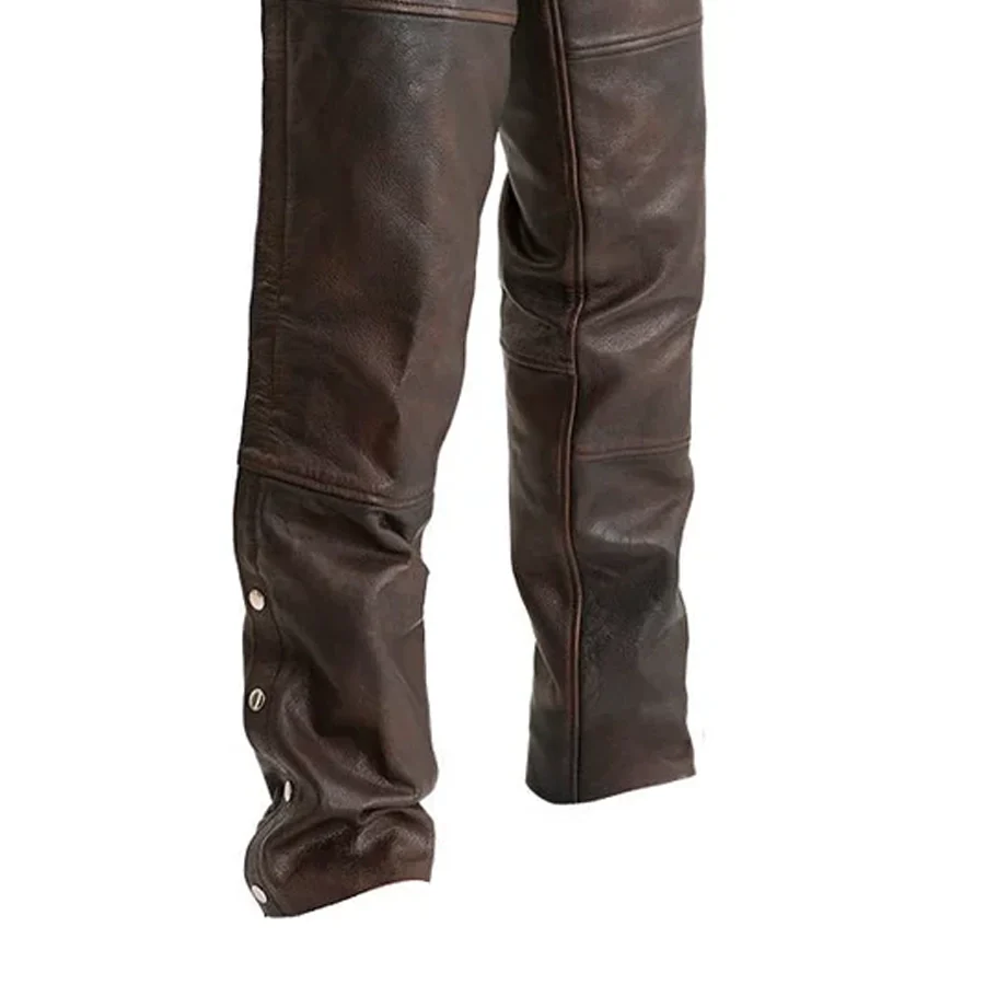 Dakota Chaps - Image 4